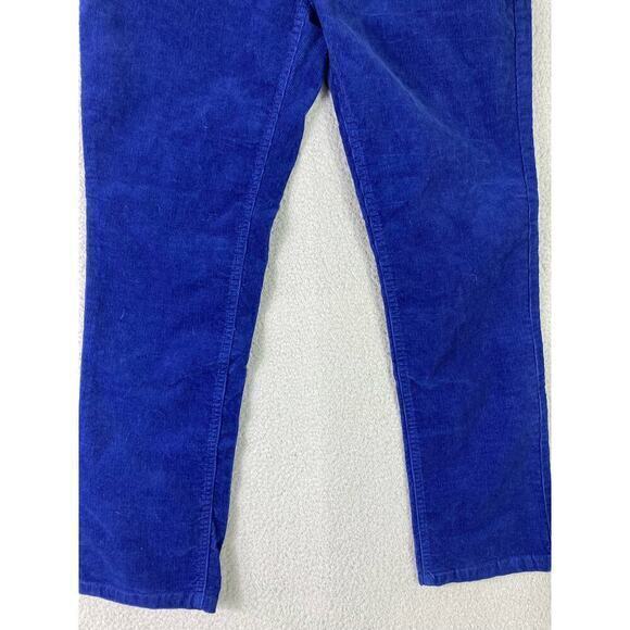 Men's Camo Cargo Shorts Size 36 Green Iron‎ Flex Waistband Multiple Pockets - Picture 7 of 11